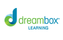 DreamBox Learning