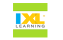 IXL
