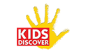 KIDS DISCOVER