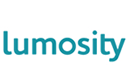Lumosity