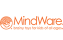 MindWare