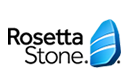 Rosetta Stone