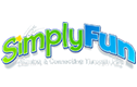 SimplyFun